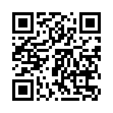 QR Code for 13Y2jPNwA8SPQcrUNbdoGW1LD2vJuR3d44