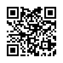 QR Code for 13Y2jXcHaL4ES4JrCXsF5jCzehcDW2r2Dp