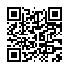 QR Code for 13Y2jp3vSf2kxBSmZWRAL5utDMkYDDRJKe
