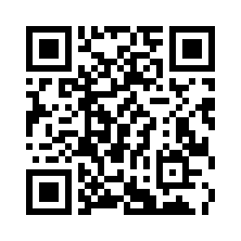 QR Code for 13Y2m3QY9PgxsmbkRH2EAMoPbpRCVXpdHC