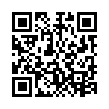 QR Code for 13Y2mqLQaXjDgkLM59g6KtTQExKxCAfooN