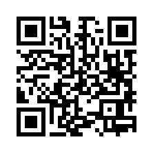 QR Code for 13Y2pAoNexAEXupe7LN3eKeSKS4vodDXsq