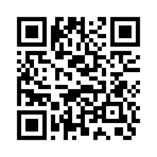 QR Code for 13Y2pXhZ9iSh3wpT4PvRbcw7JHHKSNsKXy