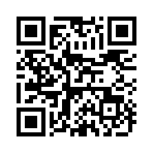QR Code for 13Y2qdZd2v21hUjNRBdfENCpRhibBUghHY