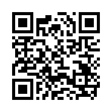 QR Code for 13Y2sYy2iuiKPXXYP6ocZXdDYShLSnSvvN