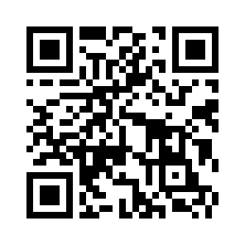 QR Code for 13Y2uj325SndUZcL7AoAeJpa6FpgFNZ4Bo