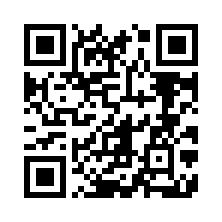 QR Code for 13Y2vnv5FCXZaM2pn8DBuFd5x2hhGqAzw7