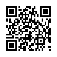 QR Code for 13Y2ynW39WYCKM6943jYNov9aFSNEiwqme