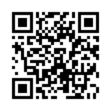 QR Code for 13Y31bcircVUoyukNgc62zHo2aom7ciA45