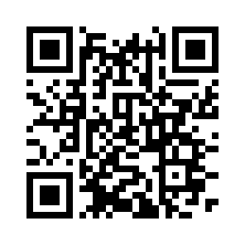 QR Code for 13Y32Sx2MyU6bMuhfcceoo5pHWa4gMP8zK