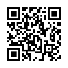 QR Code for 13Y337bQR11p4BHa4SMNiaR6RaFsJPEFeS