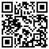 QR Code for 13Y337y8nPrMSeGvup1U2K95siYaCMXeK3