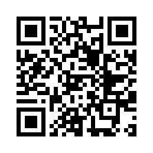 QR Code for 13Y35EYLgupX5cfbyy7UVKBpy3BCygfAwT