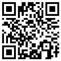 QR Code for 13Y38caHEZnvYMvWU84MoMLBhXWPz6SJs6