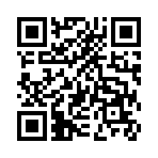 QR Code for 13Y39s12FYUUyEVLCZmin7GrMjs7HejR2C