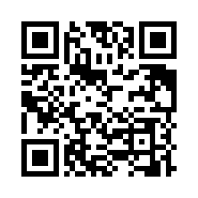 QR Code for 13Y3FRb2UAbPAyfFbk2Pp7cxCMRKKtfpnv