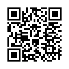 QR Code for 13Y3FrE4L8NLrrk6e6Wtg4fGwu4ExC4eMy