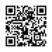 QR Code for 13Y3JezRHZ1t3ZXsrHBz4wQWiH8W7vjzka