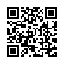 QR Code for 13Y3RFZxxcJDe5Ra2CA3ioV5fEbBoxkpqM