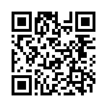 QR Code for 13Y3aDNHAN5QS5RYTDAPuTMQ8usLba7K6q