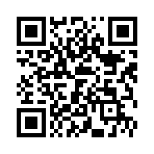 QR Code for 13Y3dLV3csP6mzXfvFRJgcCmXqjfbdKTMw
