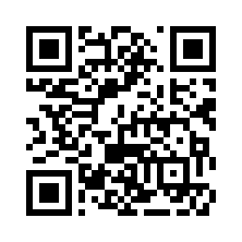 QR Code for 13Y3e9xpJfSExdbEGFUpLKQfTnbgwx3WTL
