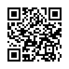 QR Code for 13Y3fTHLma77eoXC1XMphVbyZoS8P3pBAj
