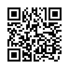 QR Code for 13Y3iggP921NymmMMg2cyUyvWRmAHWBMTc