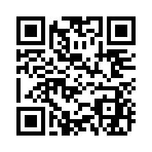 QR Code for 13Y3q9mpwPitmSdsZxpktuo1Wi1Y8LZJb6