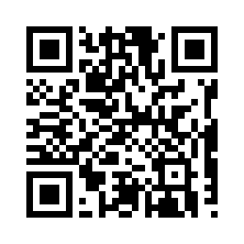 QR Code for 13Y3rVr6jgCCtcPLt5RJWmfgn8uoS4eQTC