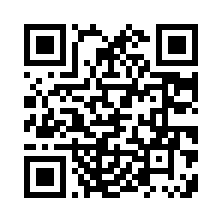 QR Code for 13Y3s1d4PLpPCBt8L2bwwgxrezGNaKuoiV