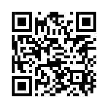QR Code for 13Y3uimrXZCRhtuFaJBPj8WrAfLokM7GS6