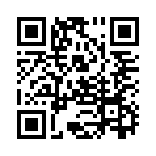 QR Code for 13Y3w4NCPE7LQtF5o7w4VAAScS26Lvk1t4