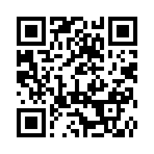 QR Code for 13Y3wmcCxAtu2inxE4DZadWEi8XbWvvmCb