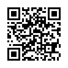 QR Code for 13Y3y4o9pNvCod76oesHSELoLtQEx5Atev