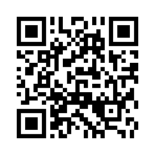 QR Code for 13Y3zvDatQNtzReT778rcjFUW5ffFwVMUe