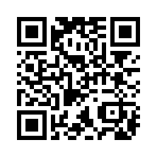 QR Code for 13Y48a1ju35aVMeexpEstfj2bBLUyzui7d