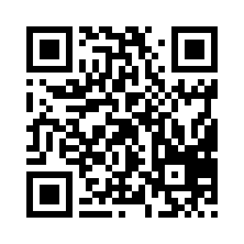 QR Code for 13Y48hLNUMg8jVSHMsdUBBkuu9dAM8QgGV