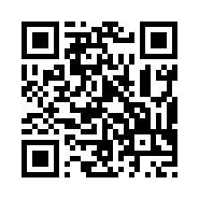 QR Code for 13Y48vKAHFaffoSgDsGW4zuyAZxZ7En7Pg