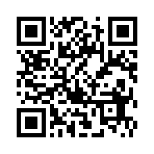 QR Code for 13Y49pg37ypn99hDdU92Py3AzJPwCzzkgC