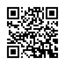 QR Code for 13Y4ARTrLcHPtaifi39Yz3RC7ART9pwz2P