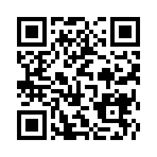 QR Code for 13Y4BeeTk8VUV4i6J113mSvxpCPBZuvPSc