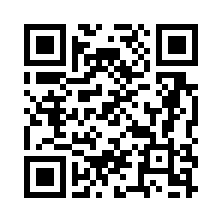 QR Code for 13Y4E7MbqSPAPUQmtxPc2N9o9bGu49Xhdg