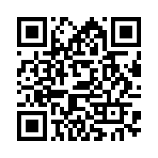 QR Code for 13Y4FEL8dgFDciS4mnafYy7vNax9L96UD3