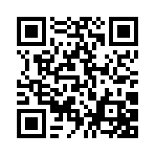 QR Code for 13Y4FQiSqHoZee4ozUgpfaUhWBJyoKmtAs