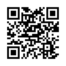 QR Code for 13Y4GRfx1ryw21eaZ4RdYbHTsGZTe4HbFj