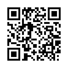 QR Code for 13Y4H5kEw1LpjA5PZVsW48ssgrqvdfd8ko