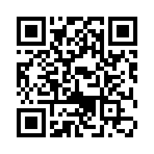 QR Code for 13Y4MeSyDdkvuVMfnKzXQ2h9BSEmojcNBt