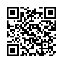 QR Code for 13Y4PXv1BCFNseoHNK7tRFe55HpS7tcVWg