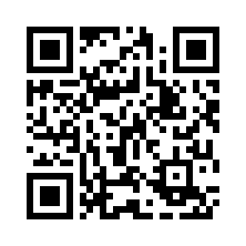 QR Code for 13Y4PaZWZdABARKHxPyWLvgZnBE5RkV195